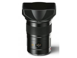 Leica Elmarit-S 30mm f/2.8 ASPH